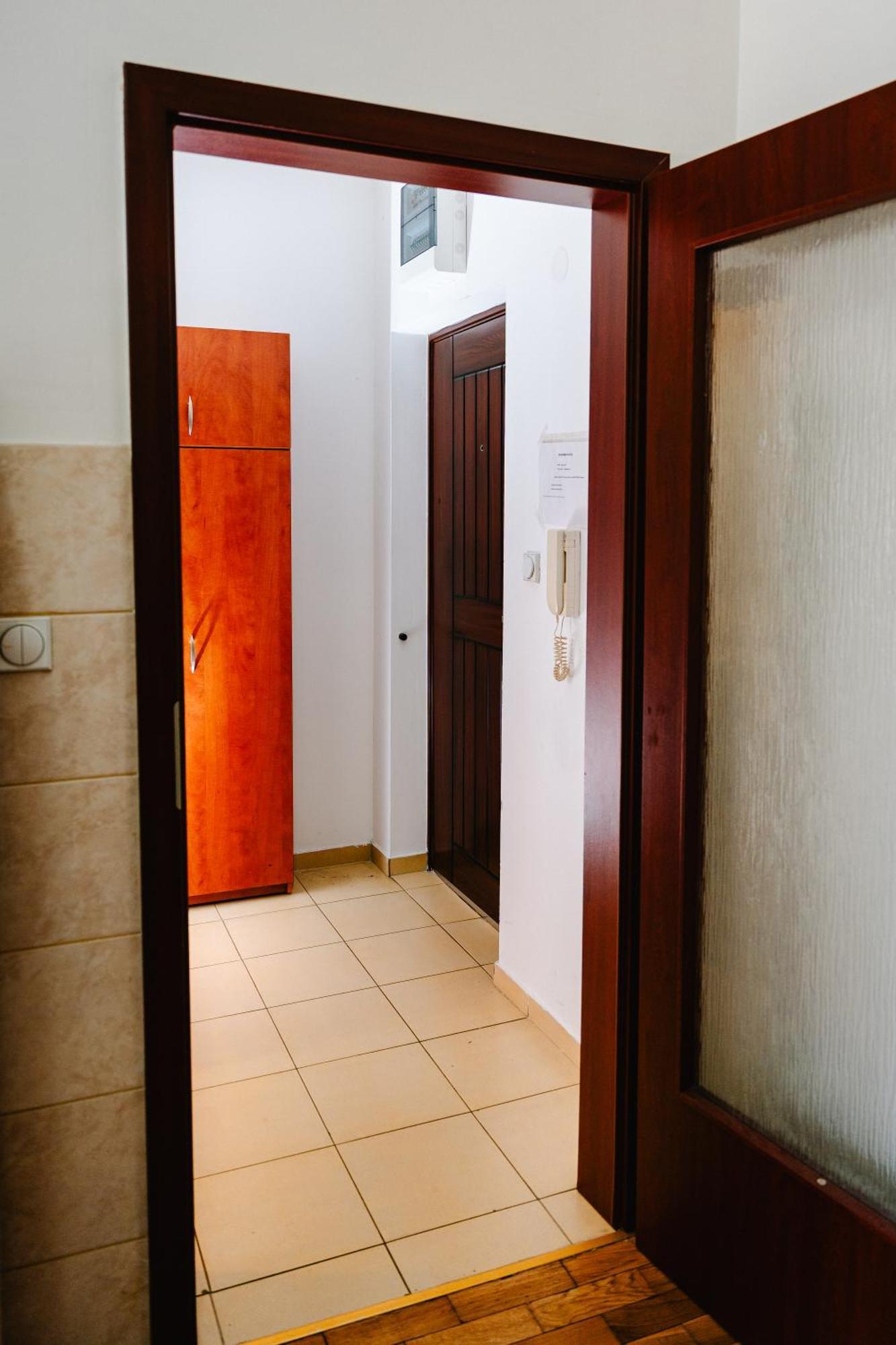 Apartman Stex Подгориця Екстер'єр фото