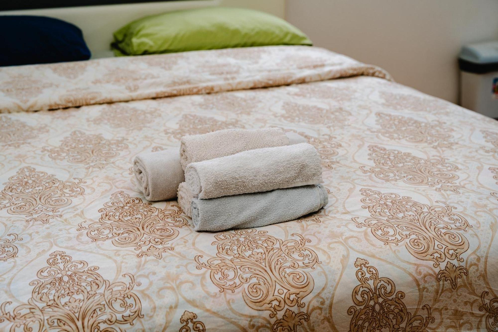 Apartman Stex Подгориця Екстер'єр фото